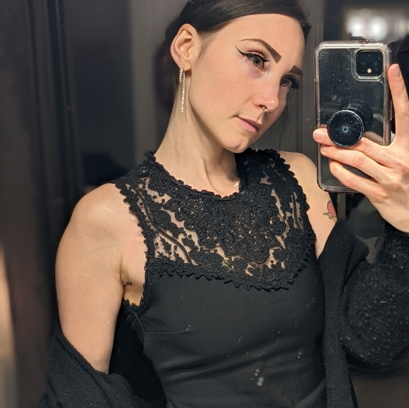 Meet your Posher, Caroline - Picture 9 of 16